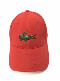 Picture of Lacoste Cap _SKULacosteCap0622442968